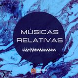 Música relativas 4: Desigualdades de género en las orquestas gallegas