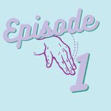 Episode 1 | Introduction | 8/11/21