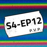El Hypercubo://S4-EP12 || Helldivers 2 | Sea of Stars | Juegos JRPG ||
