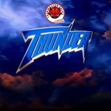 Episode 134 - WCW Thunder