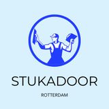 De Beste Technieken voor Spackspuiten