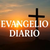 Evangelio Diario 6 de Febrero Mons Enrique Diaz #Evangelio #Everyone