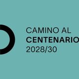 03. CONTEMPLATIVOS. HEMOS CREÍDO EN EL AMOR DE DIOS.
