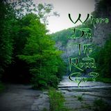 Micah Hanks on The Ghost Rockets - January 4, 2014