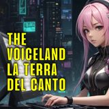 2 - Vocaloid- Tra Innovazione e Pericoli