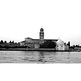 Monastero di San Michele in Isola o di Murano a Venezia (Veneto)