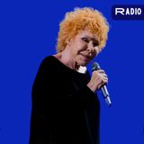 Ornella Vanoni - Diverse è il Nuovo Album in uscita anticipato da Perduto! Notizie Flash Radio Puggin è il Nuovo Album anticipato da Perduto