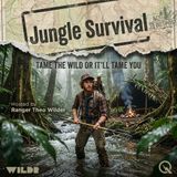 Jungle Survival - Everything Bites: Navigating the Hazard Layer Cake