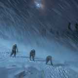 Guerra Mundial Z | Capitulo 23