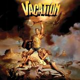 Episode 7: National Lampoon's Vacation (1983)