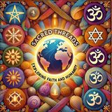 The Spark of Faith