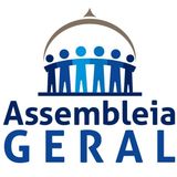Assembleia Geral 19/01/2024 | Luta dos catadores de recicláveis, direitos dos entregadores de aplicativos e entrevista com Doriel Barros
