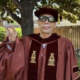 Qusay's Passing (1988-2025)