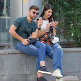 Il phubbing sta distruggendo la coppia?