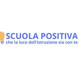 Podcast - la forza della gentilezza 041225