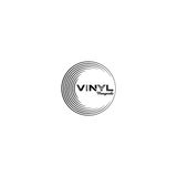 Vinyl Vineyards - Jeffrey and Dina Hervert