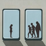 Come difendersi dal cyberbullismo