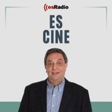 Es Cine: Con Paz, Vega, Ester Expósito, Balagueró, Cerezo y Paz Padilla