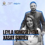 "Birlikdə daha bir duetimiz olacaq"