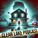 True Crime: The Court of Public Opinion - Christine Paolilla and the Clear Lake Murders