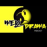 Episode 17: Are We Living In a Dream World?