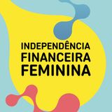 A coragem de quebrar crenças como legado para a próxima geração, com Lu Zaidan | IFF 2026 – Ep. 2