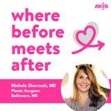 Is it safe to see an injector at the mall? [Michele Shermak, MD, Baltimore]