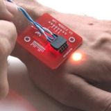 Microchip Implants: good or bad?