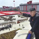 Corea, nuova minaccia di Kim Jong-un: “La guerra con Seul può scoppiare in qualsiasi momento”