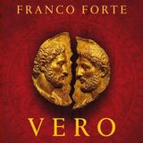 Franco Forte "Vero"