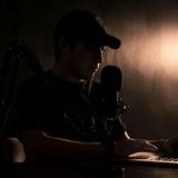 Voci Ribelli - Rebellious Voices- episodio 21