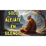 70 Lecciones de Vida Estoicas Que Resolverán el 93_ de Tus Problemas - ESTOICISMO