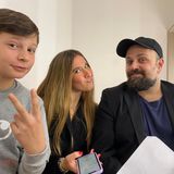 #Bologna Intervista a Matteo Lepore e ad Andrea Colamedici
