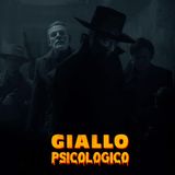 S4 E30 | Jack the lo spogliatore: il fantasma di Hammersmith