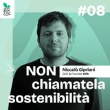 #08 Niccolò Cipriani (Rifò)