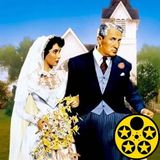 Father of the Bride (1950): Movie Review - Humor as Therapy