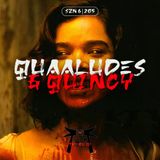 Issue #285: Quaaludes & Quincy