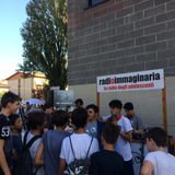 #fo La sfida è aperta