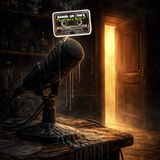 Goodbye - Thank you!