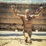 Kevin Brewer - Mindset & Weight Loss Coach