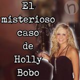 El misterioso caso de Holly Bobo