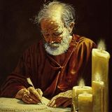 TO 22-07-25  Col 1,21-23  La Redenzione di Gesù e il Cuore Immacolato di Maria