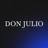 Don Julio - Pablo Rivero