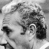 [451] Il «memoriale della Repubblica». Parla Miguel Gotor