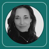 Meaghan Fariello | Fidelity PAC Metals | S01E05