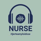 6. Hjerteamyloidose