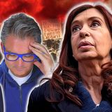 KIRCHNERISMO Y SANCHISMO ¿COMO CREAR UNA SOCIEDAD DEPENDIENTE?
