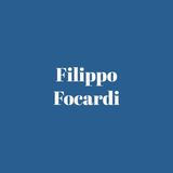 Filippo Focardi