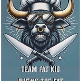 It's A Pickle PART.. No.Noo What Type of Podcast Is This S9E41