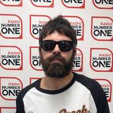 Mobrici presenta Supernova, il suo nuovo universo musicale